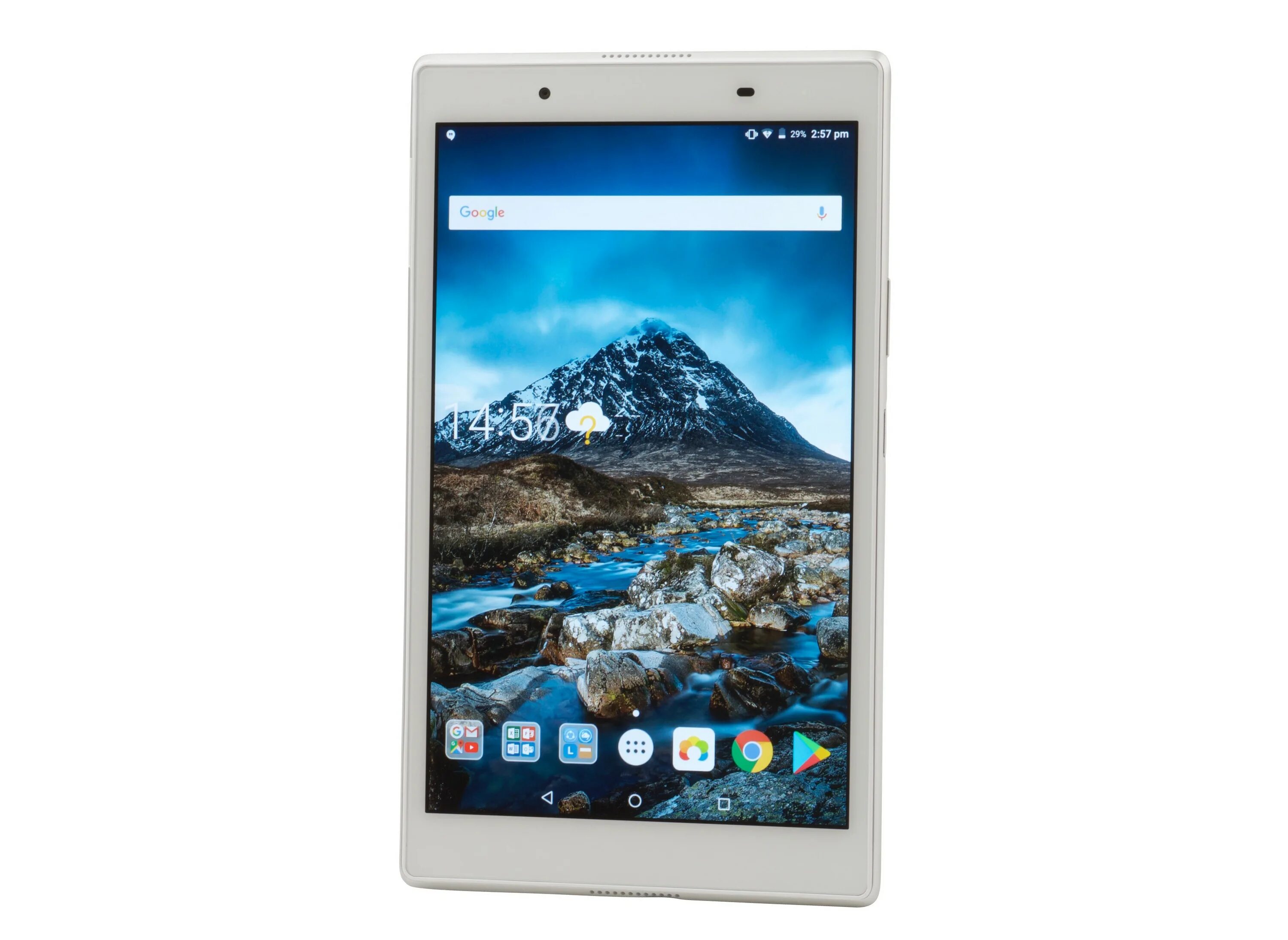 Планшет lenovo 4g. Lenovo tab 4. Планшет lenovo 4g. Планшет lenovo 4g. Планшет lenovo 4g.