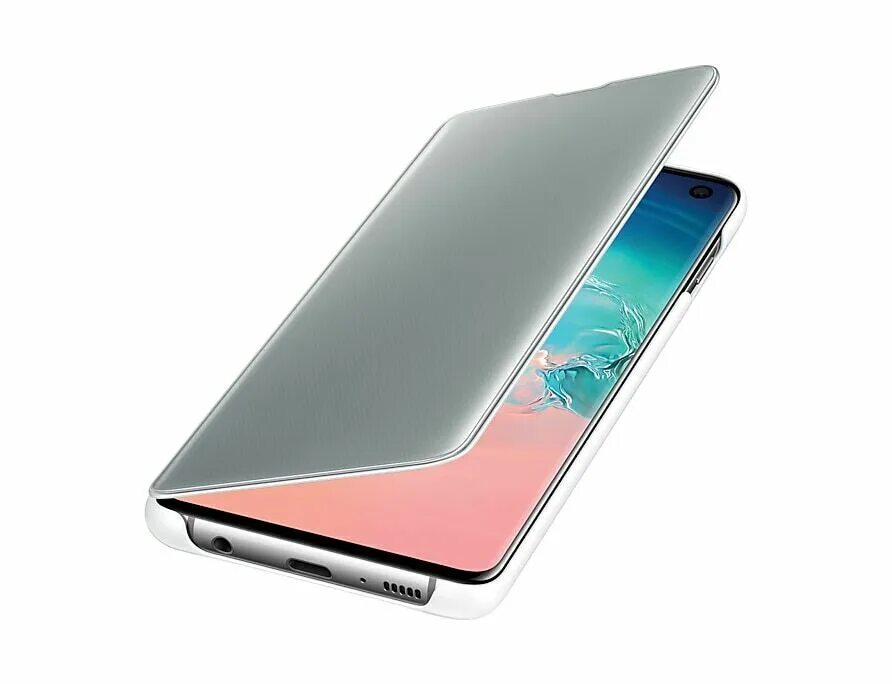 чехол samsung wallet cover a50. Samsung galaxy s8 led view cover. оригинальный чехол книжка для samsung. оригинальный чехол книжка для samsung. Samsung galaxy a51 чехол.