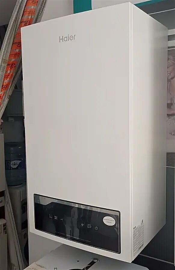 Газовый котел хаер урбан. 10 tm. 24 tm. Газовый котел хайер 18 квт. К.