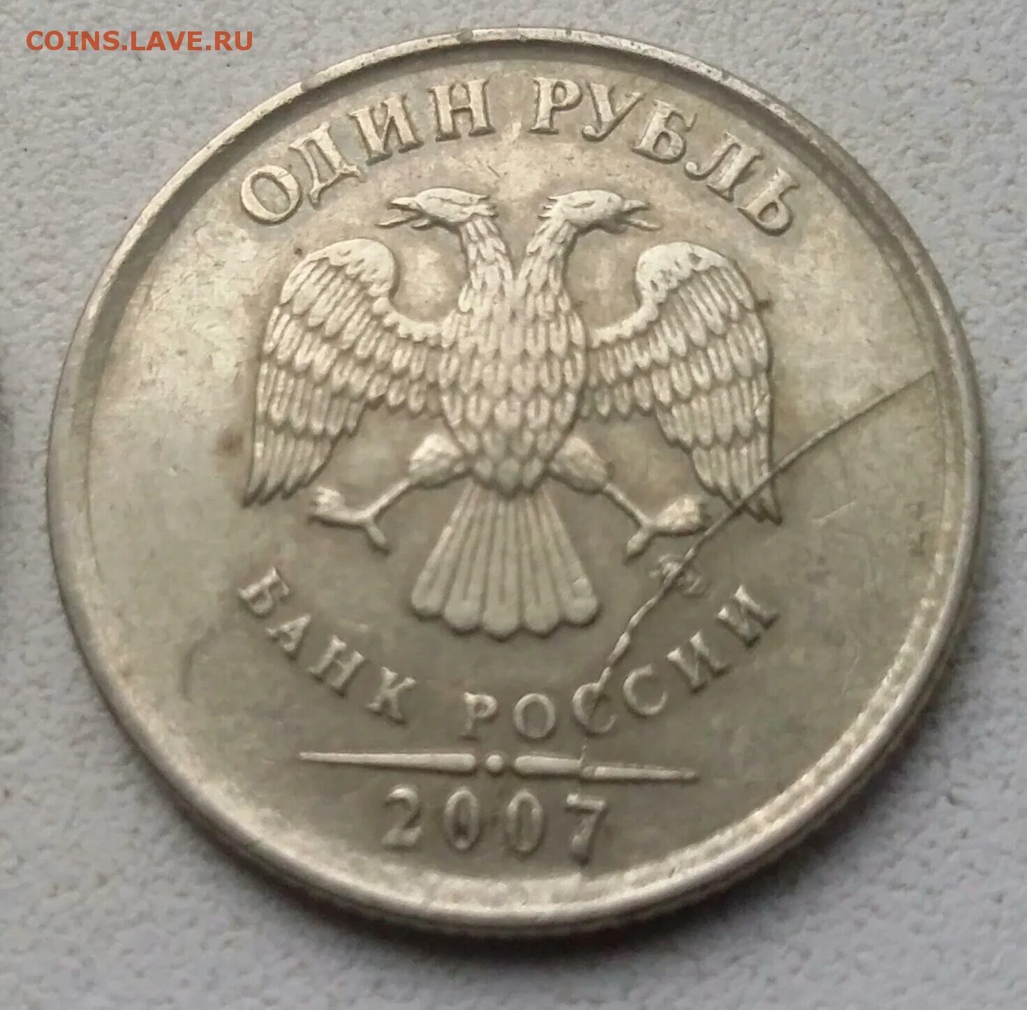 7d0614111d. 014. Амортизатор 302. 34 31 руб. 34 31 руб.