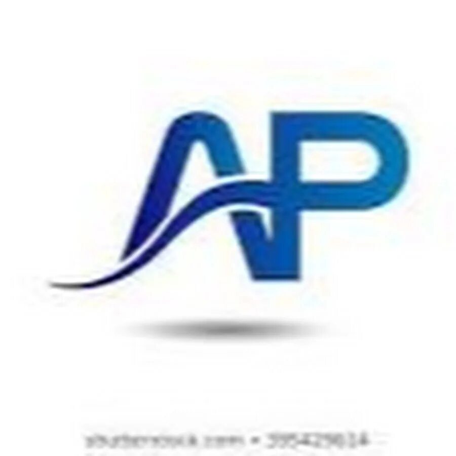 Ap im