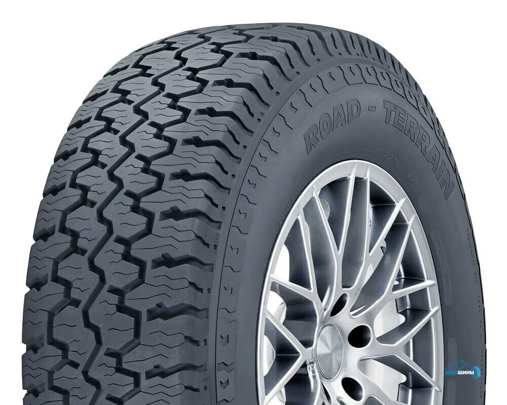 Tigar Road-Terrain 116t. Tigar Touring 185/65 r14 86h. Tigar 265/65r17 Road-Terrain 116t. 265/75r16 Tigar Road-Terrain 116s XL. Шина летняя road runner отзывы