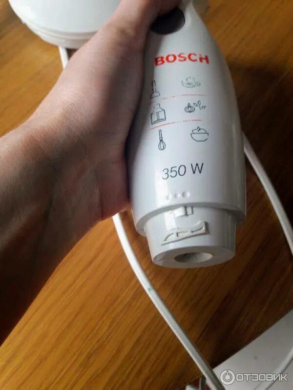 Как разобрать погружной блендер. Блендер bosch msm 6b700. блендер bosch 400 разобрать. ручка регулятора блендера бош. измельчитель блендер bosch msm67150 разобрать.