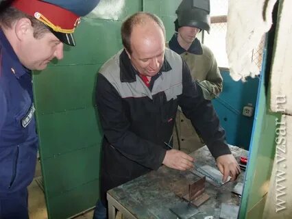 Ик 33 саратовская область
