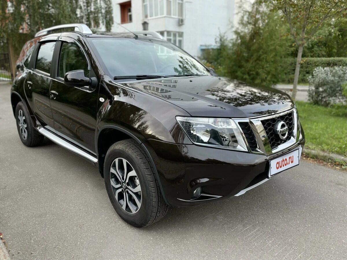 Ниссан террано 3 поколение. Nissan Terrano III (d10) 2.0 4wd at (143 л.с.) с пробегом. Nissan Terrano III (d10) с пробегом. Ниссан Terrano d10 2.0 4wd at (143 л.с.) б/у черный. Террано 2020 год.