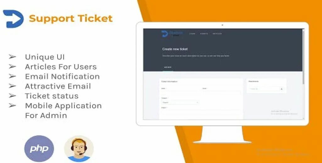 Ticket user. Тикет система php. Система тикетов php. Support ticket. Тикеты на php шаблон сайта.