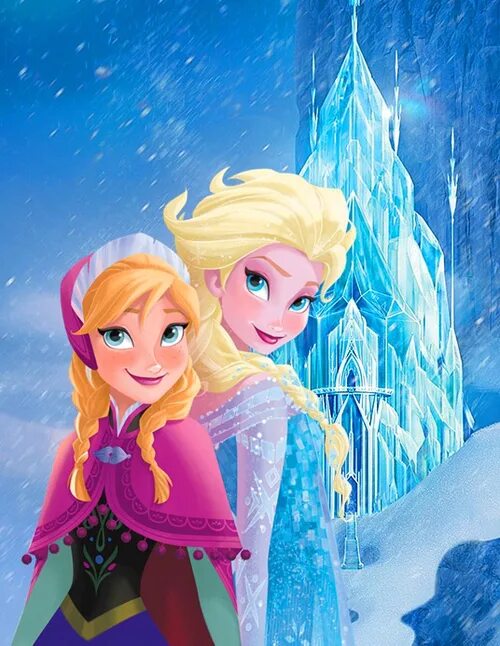 Две девочки в снегу рисунки детей. Snow sisters. Snow sisters. Snow sisters. Snow sisters.