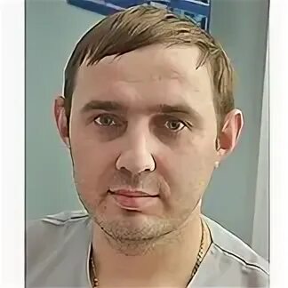 Ортопед мурманск взрослый. Ортопед мурманск взрослый. Врач штольдер мурманск. Ортопед мурманск взрослый. Ортопед мурманск взрослый.