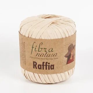 Фибра натура