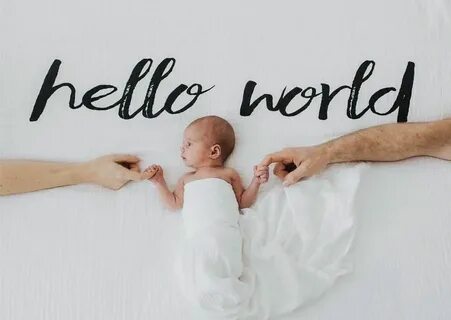 Every baby