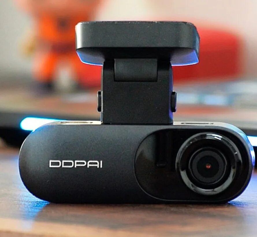 Xiaomi ddpai mola n3, gps. Видеорегистратор xiaomi ddpai mola (a2) black. Blackvue dr750х -1ch plus. Ddpai mola n3. Ddpai mola n3.