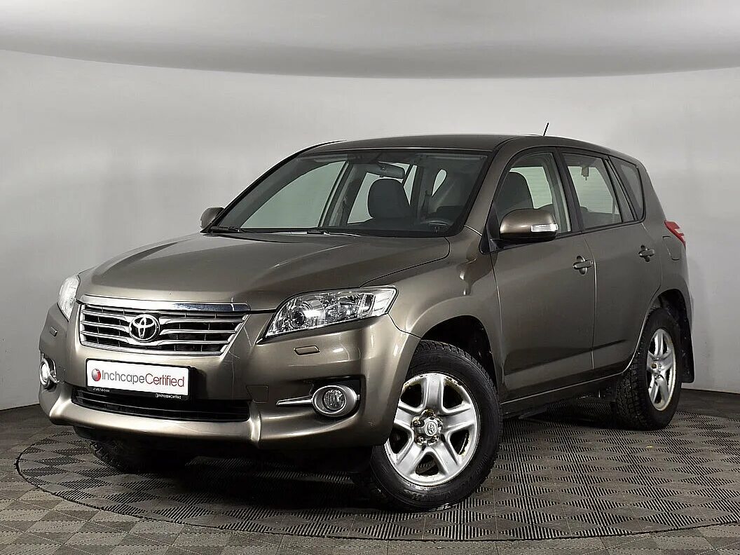 Тойота рав 4 2012 белый. 4 2008. Сколько весит рав 4 2007. Рав 4 2011. Toyota rav 4 iii 2.