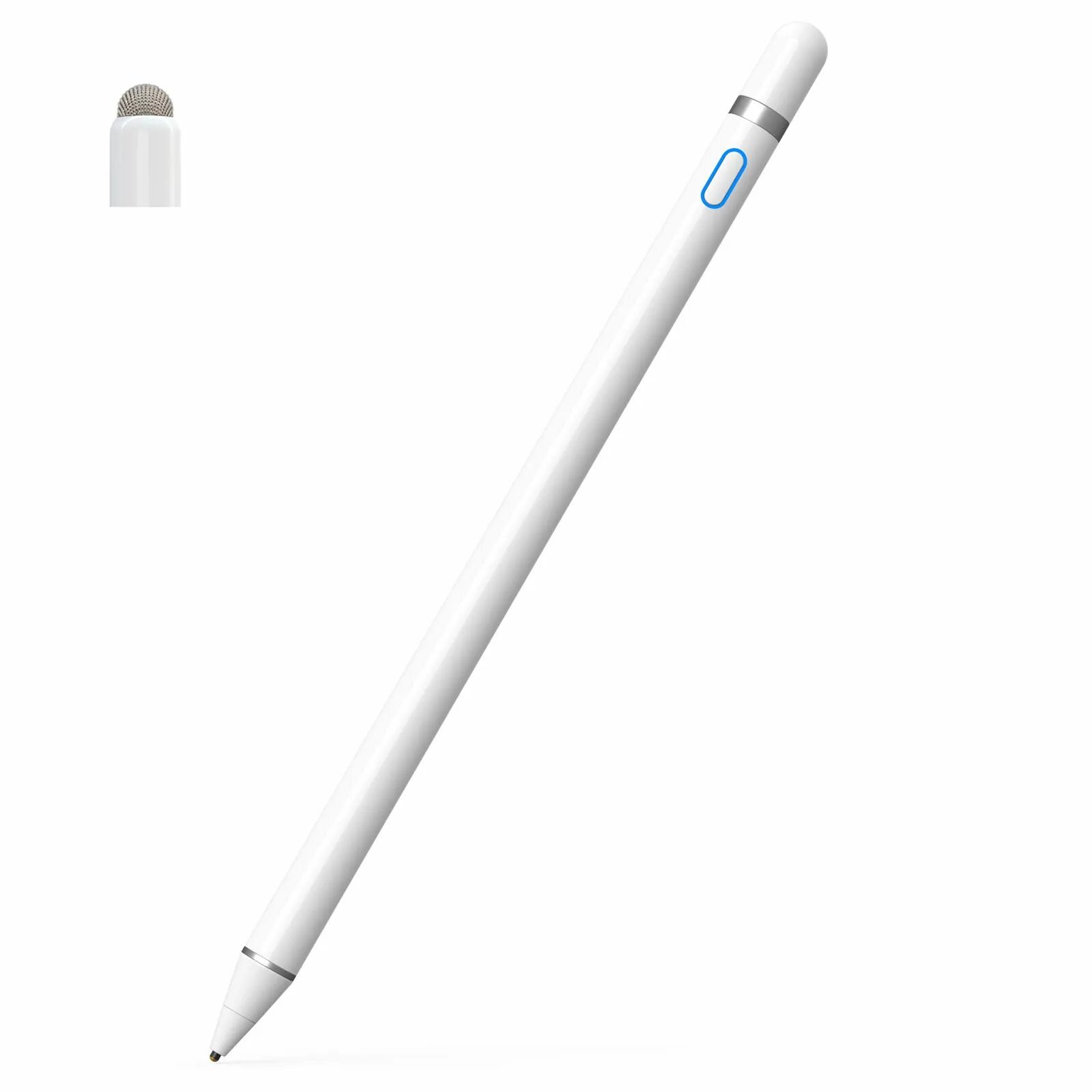 Пенсил для андроид. Ручка apple pencil. стилус карандаш леново. эппл пенсил для андроид. стилус пенсил для андроид.