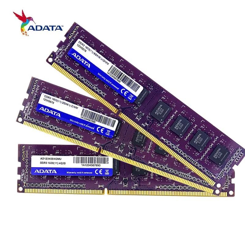 Оперативная память ddr3 1333 купить. 4gb Ram ddr3 1600mhz. Оперативная память ADATA 4 GB DDR 3. 2*4 ГБ ddr3 1600 МГЦ Ram. Ram 4 ГБ ddr3.