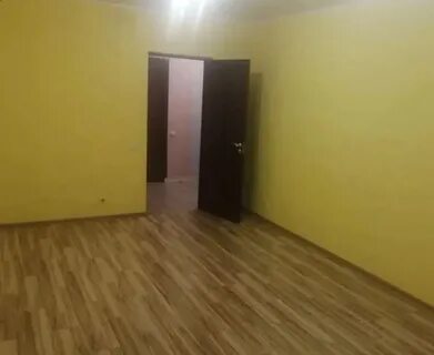 Квартиры на авито на есенина