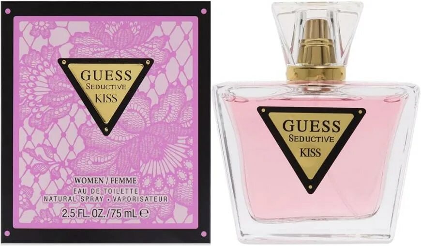 Guess "seductive" 75 ml. Seductive kiss. Духи guess seductive charm. Seductive kiss. Seductive kiss.