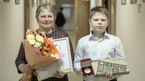 Уборщица вологда