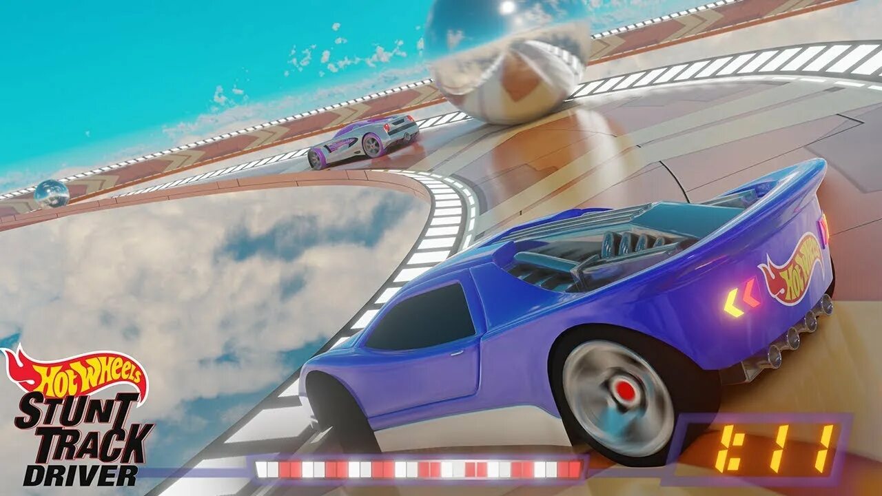 Hot wheels driver. Hot wheels see me rollin. Hot wheels world's best driver ps3. Hot wheels world. Тележка hot wheels ride-ons aisle driver (5785/dtx21) 1:64.