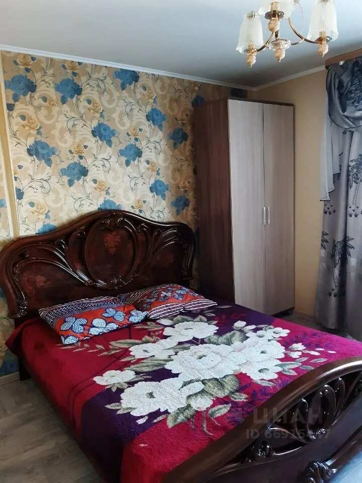 Снять квартиру в забайкальском крае. Суточные квартиры в чите. Суточные комнаты в самаре. Однокомнатная квартира в чите. Баумана 5 фото квартир.