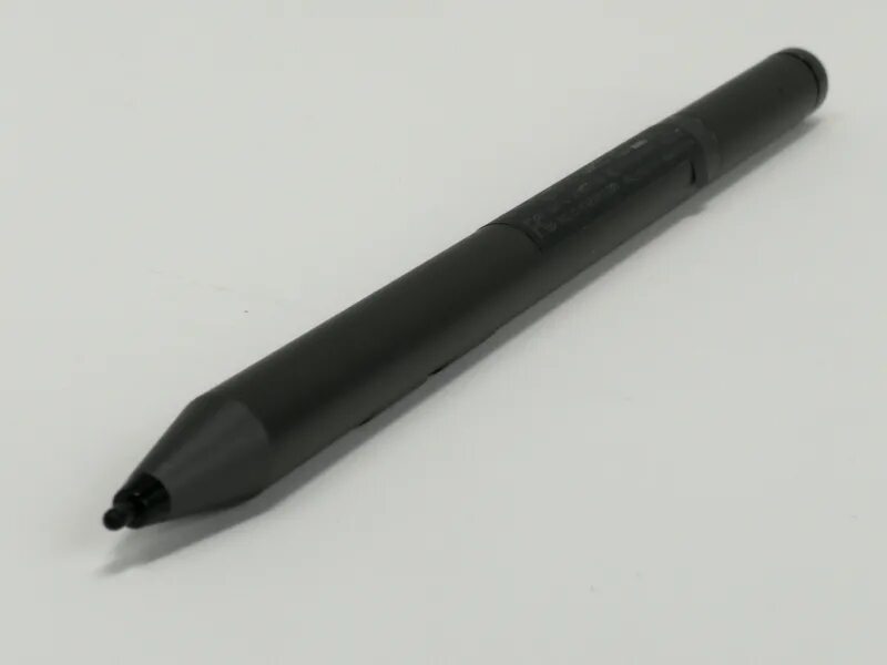 Lenovo Base Pen 2. Стилус Lenovo Base Pen 2. Lenovo Active Pen 2. Стилус Lenovo Precision Pen 2 батарейка. Lenovo pen 2