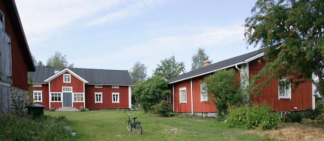 Фалунский красный. Тиккурила винха ловхи. Финские tiny house. Фалунский красный. Фалунский красный.