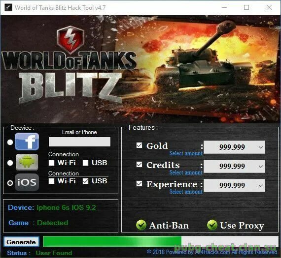 Чит ворлд оф танк блиц. Чит на золото в world of tanks blitz. world of tanks blitz чит коды. танк world of tanks blitz. чит коды на блиц.
