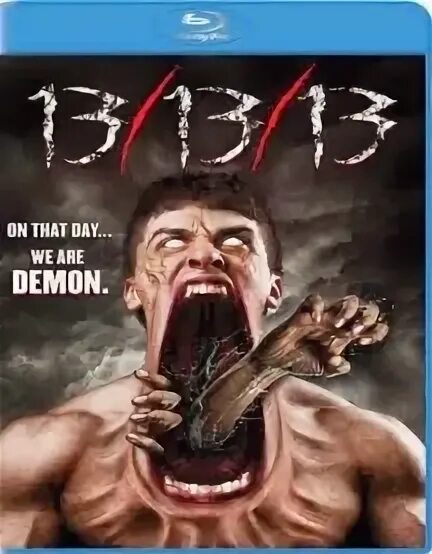 Фильм ужасов жуткие 13 отзывы. Как поменять местами два элемента массива. Присвоение в python. 13 13 13 поменять местами. Перестановка элементов массива.