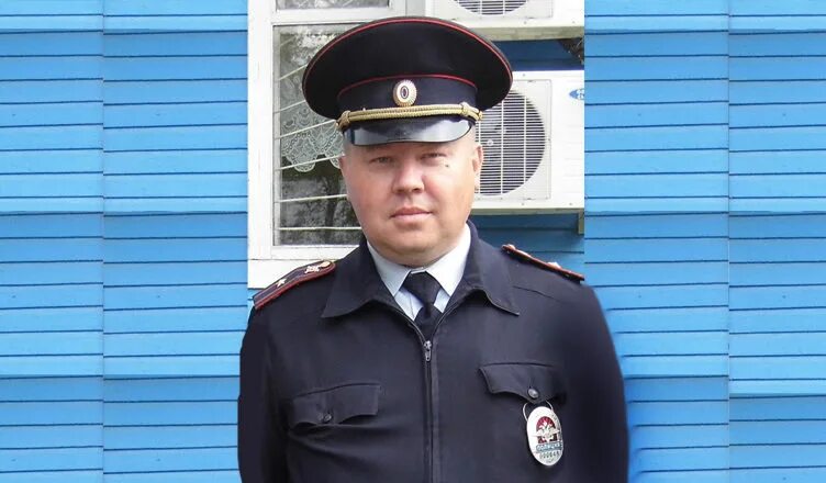 харин евгений павлович мчс калмыкии. угадн ространснадзор. пожарный надзор. михан алексей валентинович мчс. государственный инспектор требования.