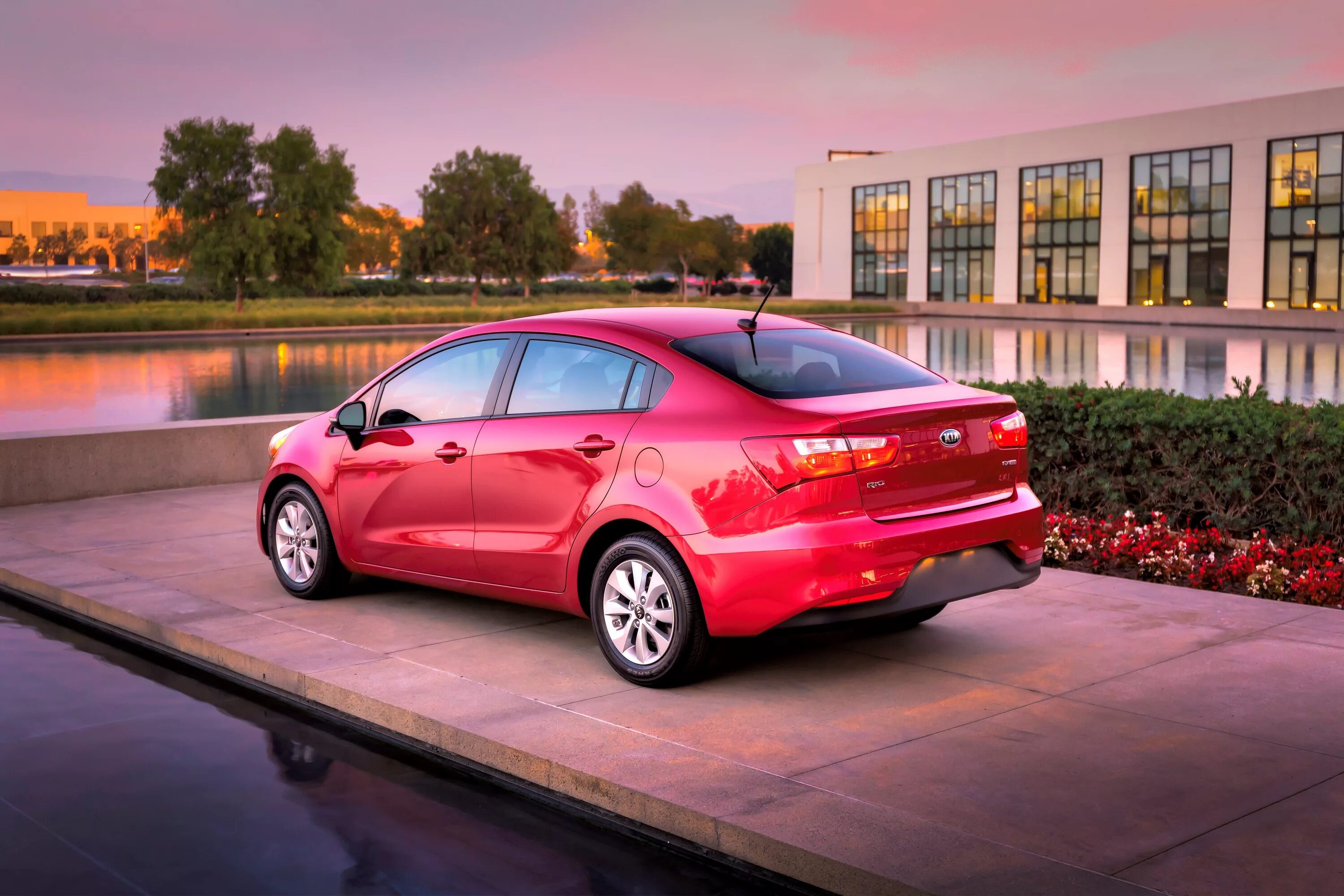 Седан фото. Киа Рио седан 2016. Кия Рио седан 2016. Kia Rio 2016 седан. Kia Rio 2017 седан.