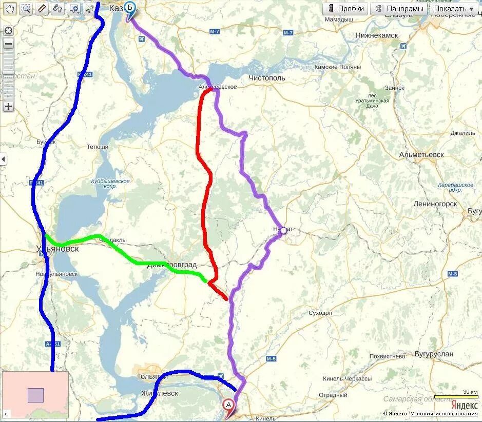 Доехать самый короткий путь. Самара Казань маршрут. Маршрут дороги Казань Самара. Самара Казань карта дороги. Трасса Казань Самара карта.
