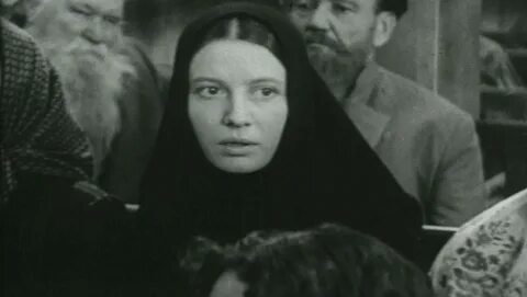 свидетель фильм 1969: 1 тыс изображений найдено в Яндекс Картинках
