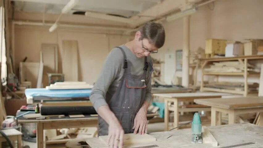 To make your mark. Furniture maker. furniture maker man. furniture makers talking. furniture maker png.