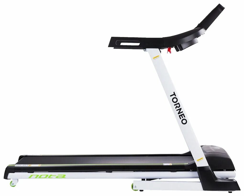 Беговая дорожка torneo nota t702. Беговая дорожка torneo elasboardshock. Беговая дорожка torneo nota 310. Беговая дорожка torneo nota. Электрическая беговая дорожка torneo nota t-304.