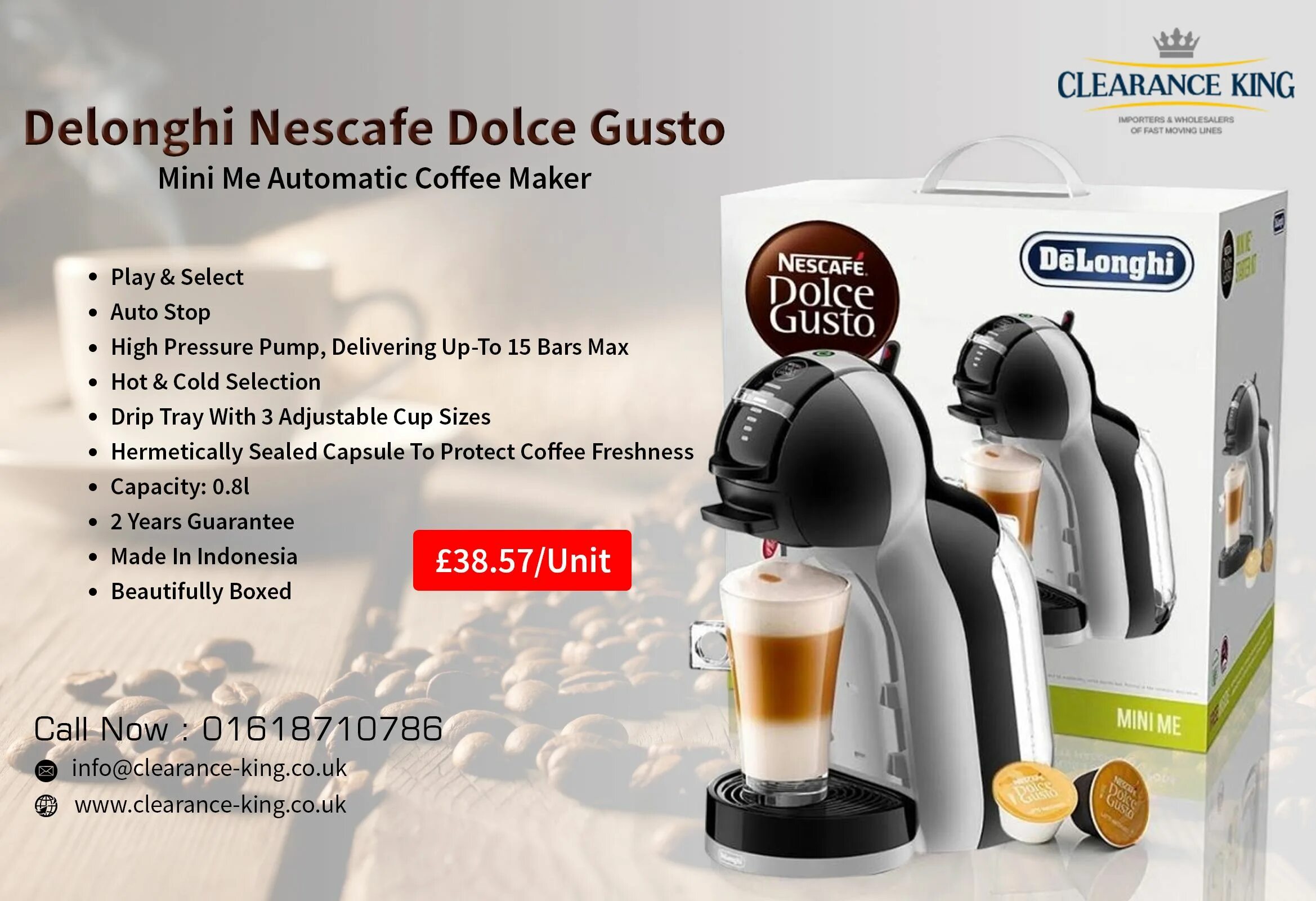 Dolce gusto как пользоваться. Delonghi Dolce gusto. Кофемашина Delonghi Dolce gusto minime. Кофемашина Delonghi Dolce gusto Mini me комплектация. Dolce gusto Mini me Delonghi.