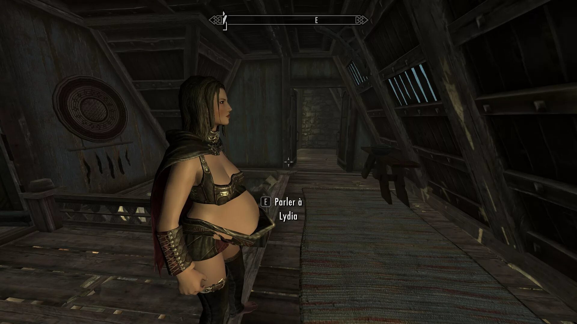 Скайрим мод беременность. Sexlab беременность скайрим. скайрим 4 обливион cbbe. skyrim аннеке. обливион мод на беременность.