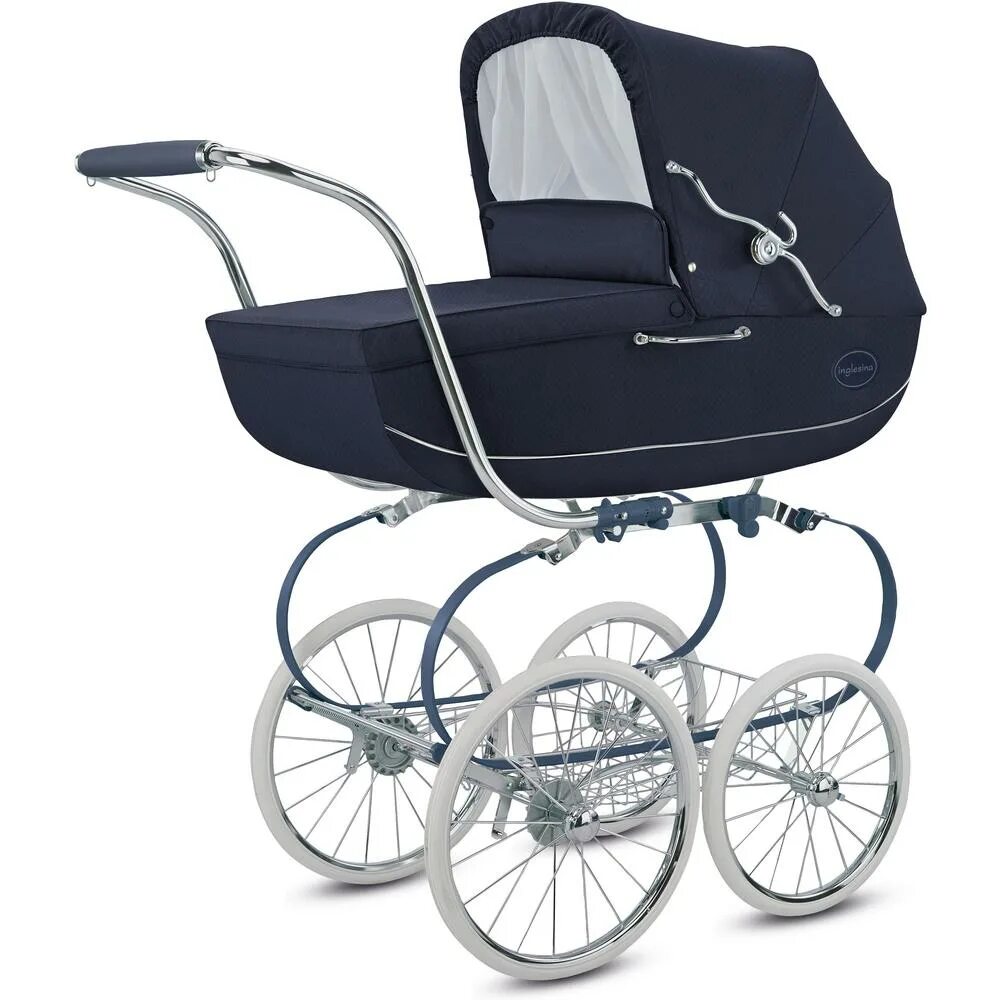Коляска inglesina vittoria comfort. Люлька на шасси. Inglesina 3 в 1 sofia ergo bike. Инглезина коляска люлька классика. Коляска inglesina vittoria (шасси comfort).