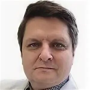 Сушкевич и белая. Сушкевич отзывы. Сушкевич отзывы. Сушкевич отзывы. Дело белой и сушкевич.