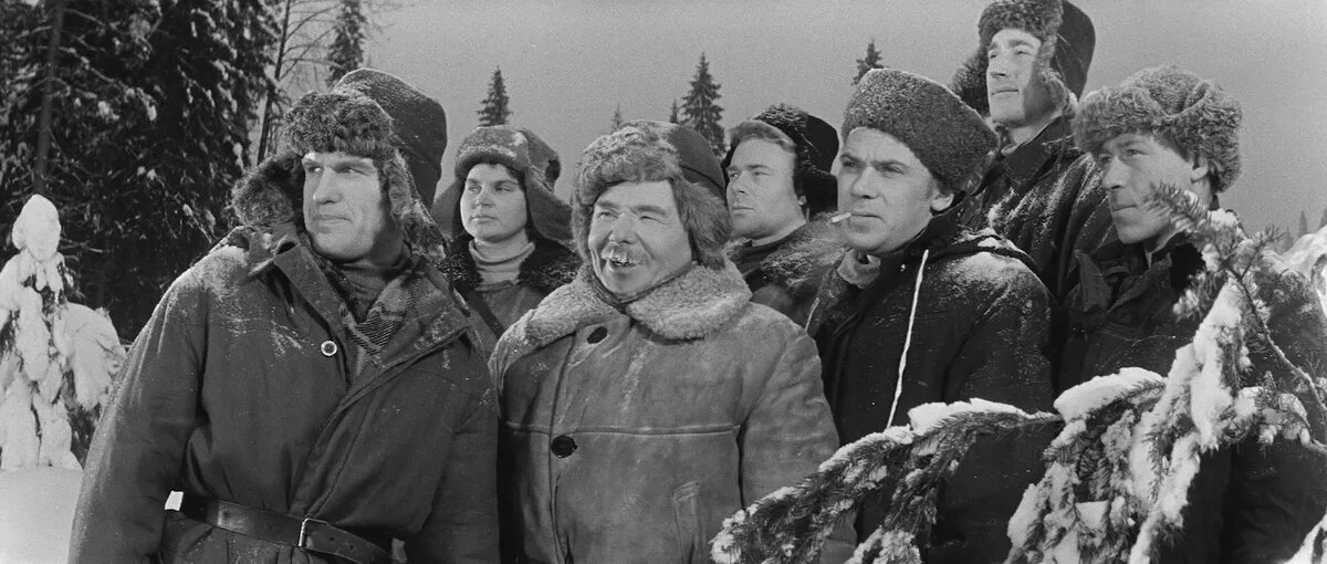 Девчата приехать. Девчата фильм 1961 надежда румянцева. девчата ковригин. фильм юрия чулюкина девчата. девчата рыбников тося.