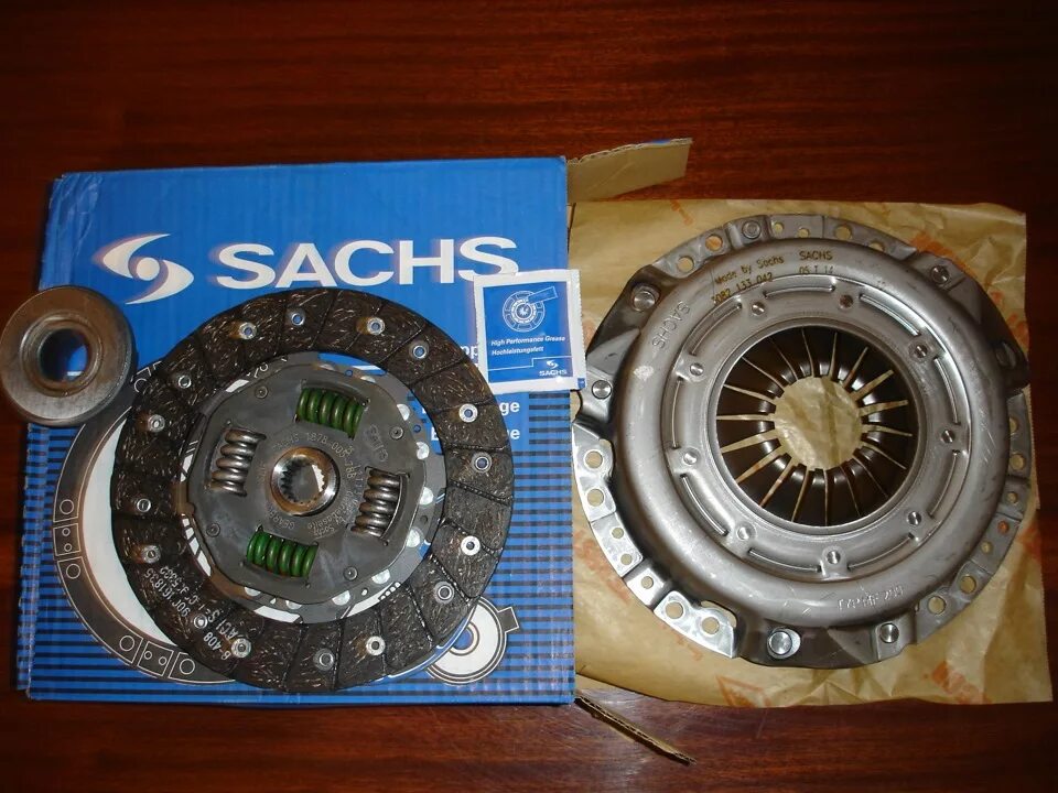 Оригинальное сцепление сакс на газель. Корзина сцепления 4216 сакс. Сцепление сакс оригинал. 3000950019 sachs комплект. 3000 951 401 комплект сцепления sachs.