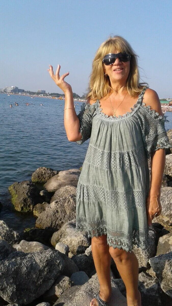 Анна, 41 σπό Ανάπα - φωτογραφίες κοριτσιών και γυναικών - 1711701080 - Ιστοσελίδ