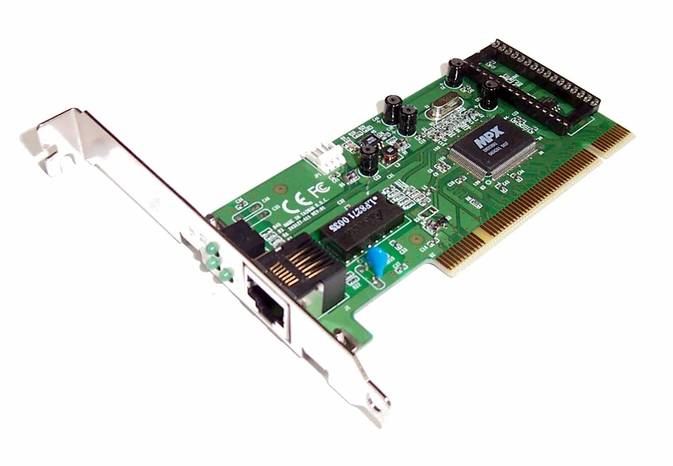 Сетевая карта для 7. Network interface Card nic. Интерфейс 10 Gigabit Ethernet. Адаптеры PCIE tx201. Сетевая плата (NMC) 66102.