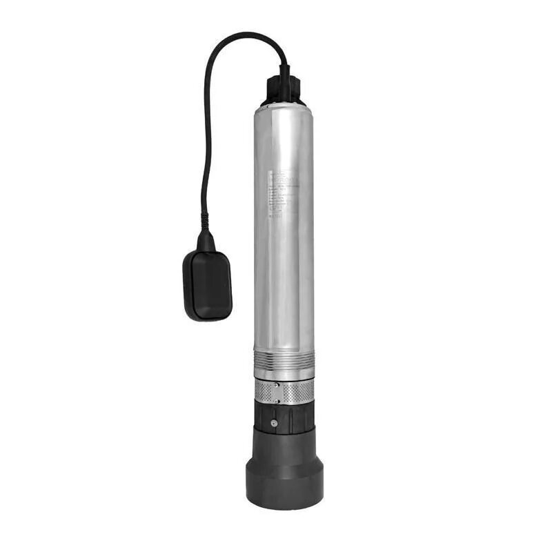 Погружной насос eco 3. Насос unipump eco float-3. насос unipump eco float-2. погружной насос unipump eco float-2. насос скважинный unipump eco float-2.