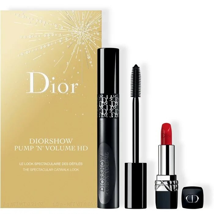 Diorshow pump'n'volume тушь. 255 dior тушь diorshow pump'n'volume. Dior diorshow pump n volume. Diorshow pump volume. Diorshow pump volume.