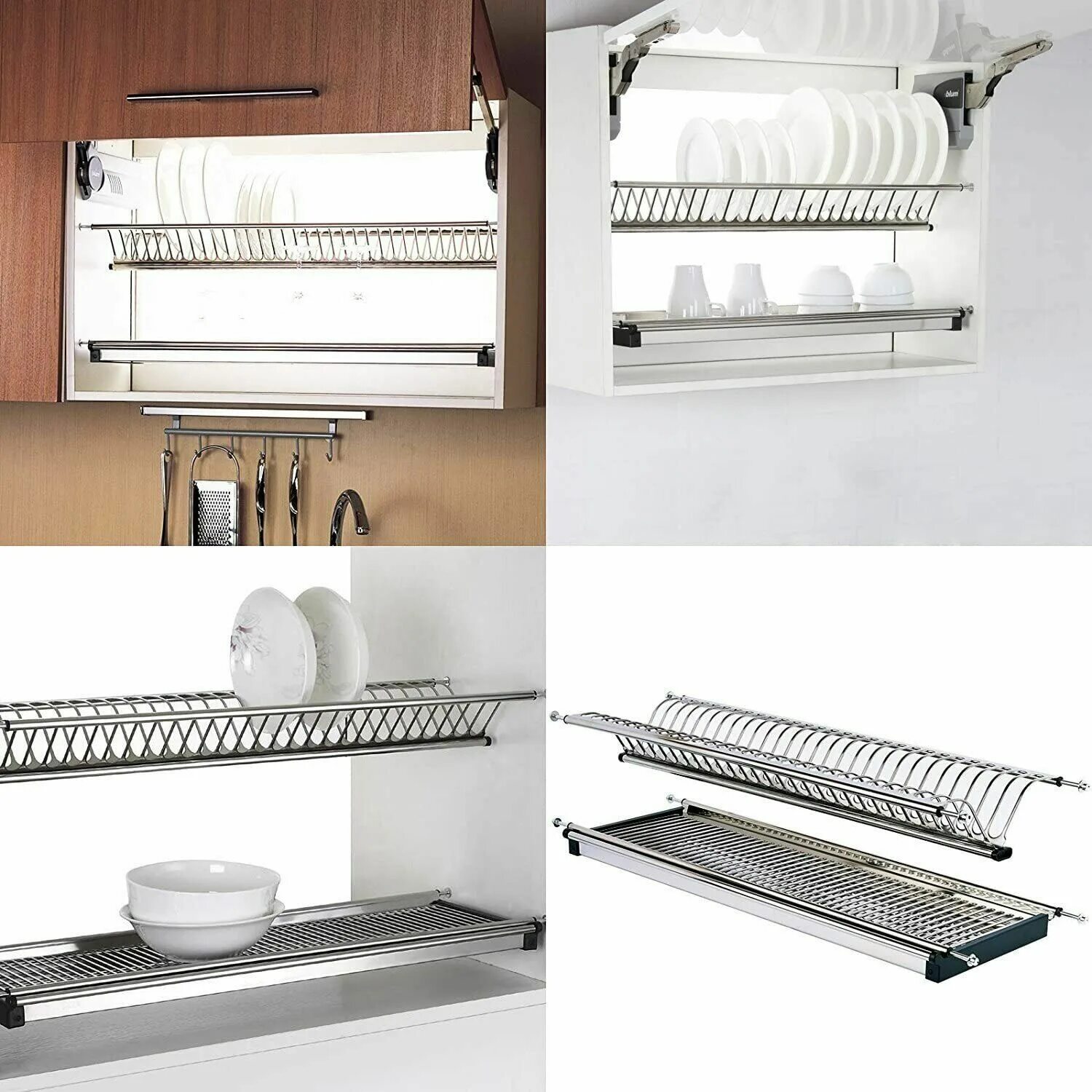 Сушилка для посуды для верхнего шкафа. Сушилка для посуды stainless steel dish rack. сушилка stainless steel bowl dish shelf. сушилка утруста 80. сушилка для посуды 900 мм в шкаф.