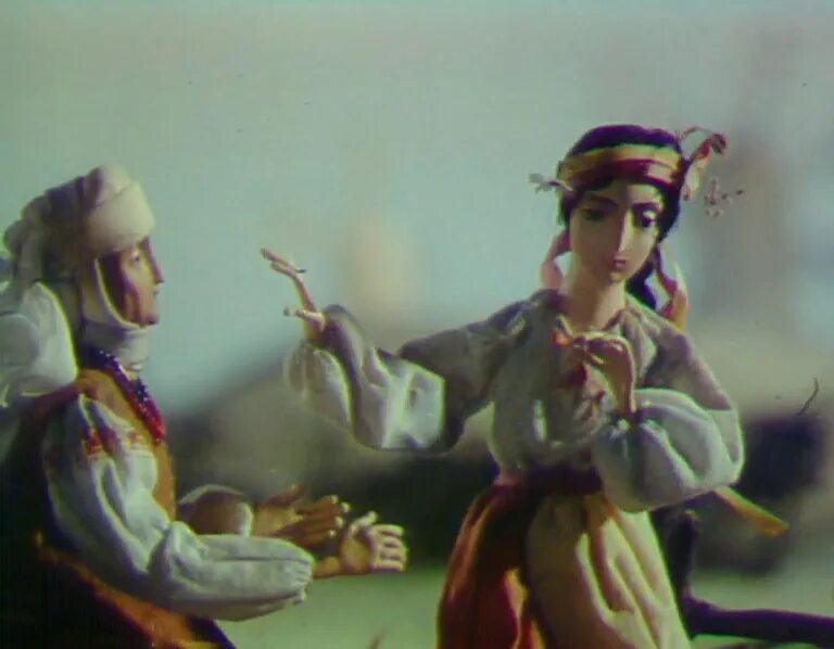 Укранимафильм студия анимации. Тайна мультфильм 1996. Колобок мультфильм 1990 года. Капитан врунгель доктор айболит остров сокровищ. Киевнаучфильм мультфильмы.