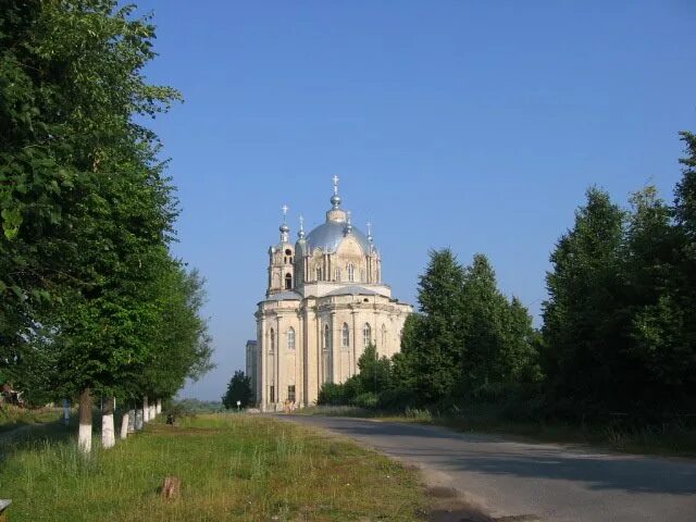 автовокзал гусь железный. гусь железный 2023. баня гусь железный. троицкий храм гусь железный. троицкая церковь гусь-железный.