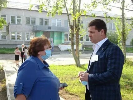 Погода иркутская область кузнецовка
