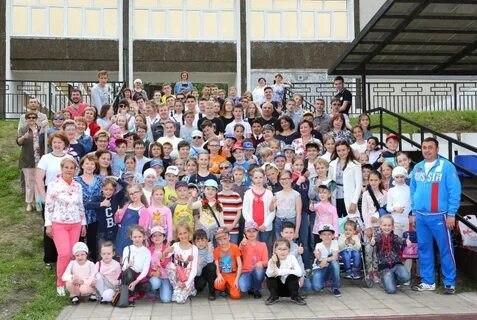 Гимназия 2 пермь