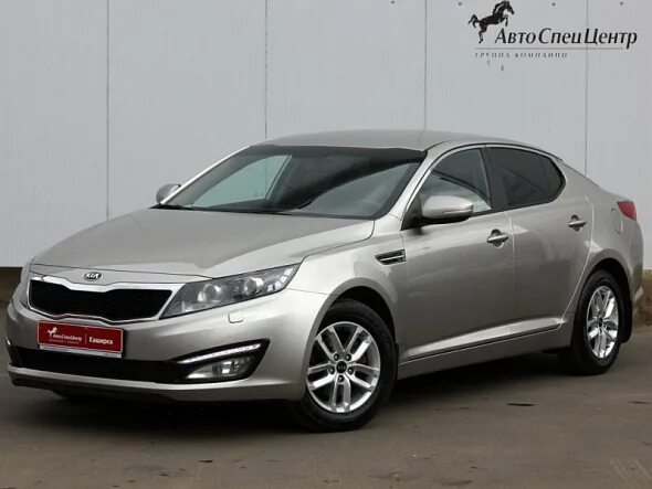 Киа Optima 2013г. Kia Optima 2013 2,00. Киа Оптима 2013 жемчуг. Киа Оптима 2013 год без пленок.