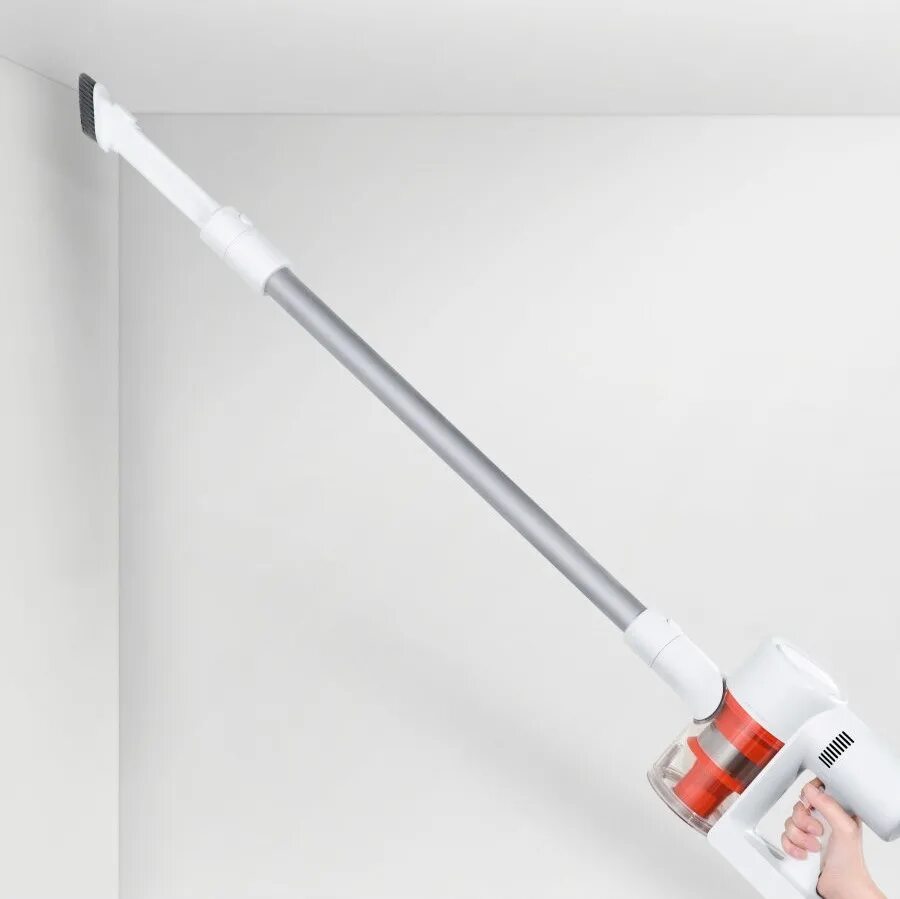 Вертикальный пылесос xiaomi mi. Пылесос xiaomi mi handheld vacuum cleaner 1c. беспроводной пылесос xiaomi mijia 1c. беспроводной пылесос xiaomi mijia handheld wireless vacuum cleaner 1c (scwxcq02zhm). пылесос xiaomi handheld vacuum cleaner scwxcq01rr.